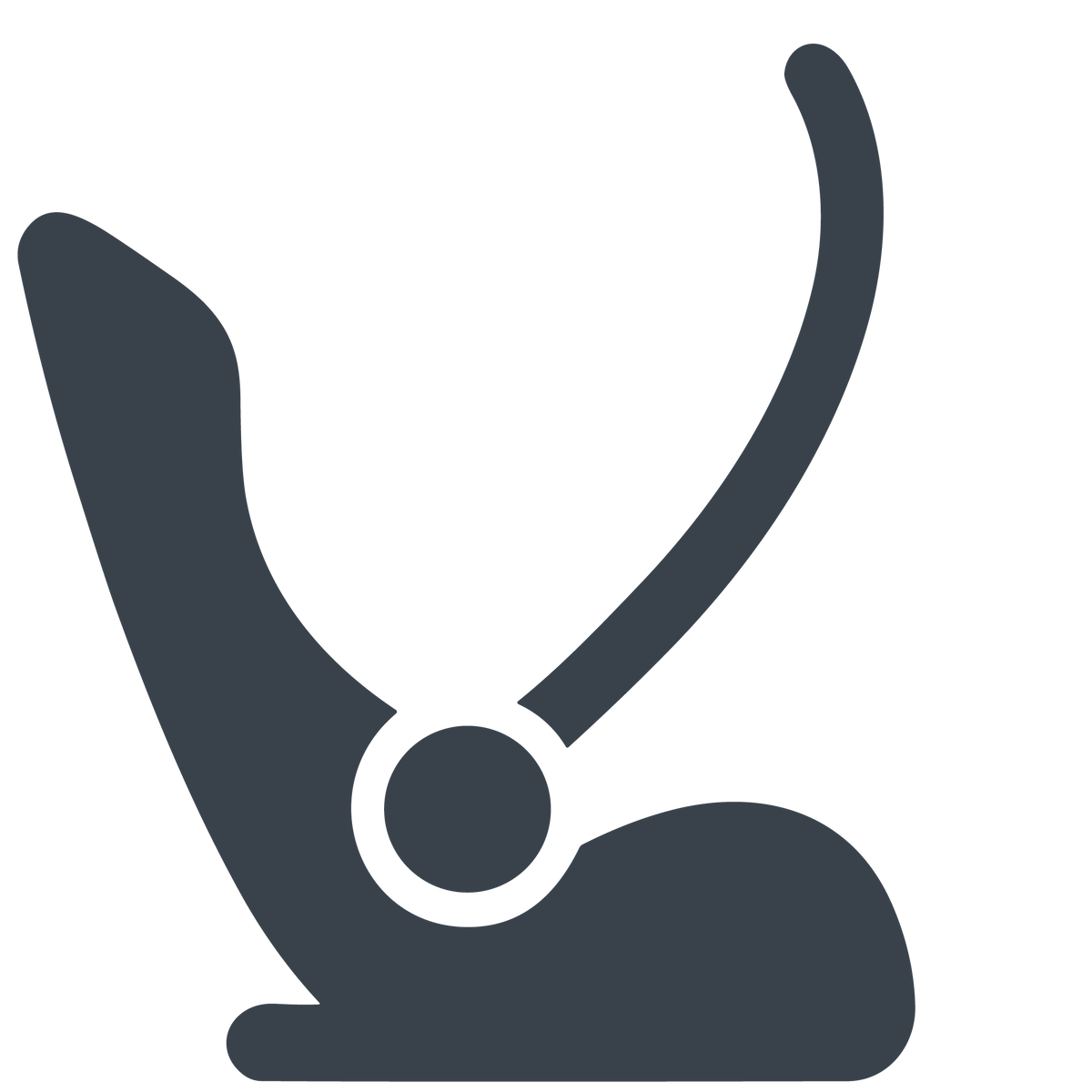 Sample car seat 2
